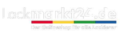 Zur Startseite gehen